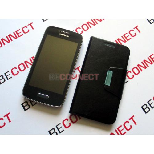 Samsung Galaxy S4 i9500 Mini